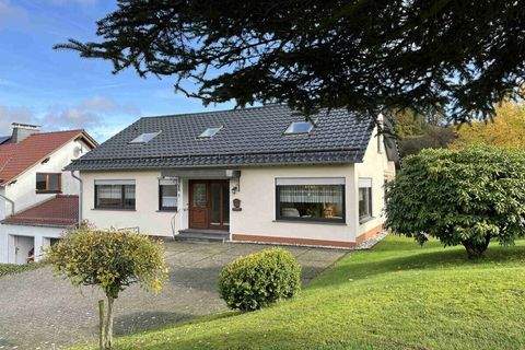 Dahlem Häuser, Dahlem Haus kaufen