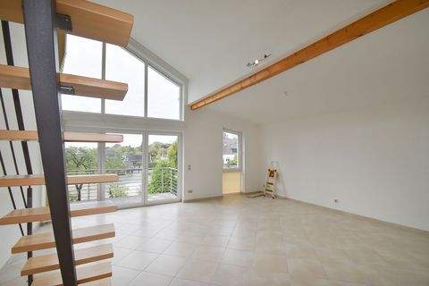 Hannover Häuser, Hannover Haus kaufen