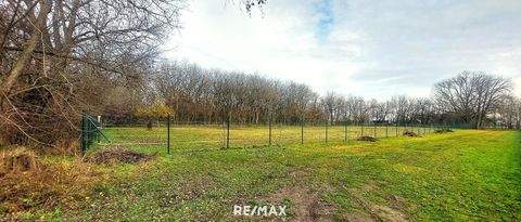 Várbalog Grundstücke, Várbalog Grundstück kaufen