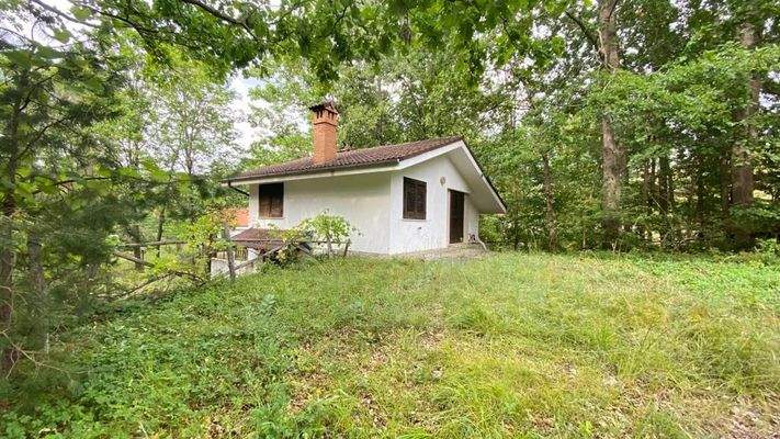 Ut-UK0wgjzFHl-jrl4PGdoFPyZxRLGktr8pWO6OOBI8=_plain