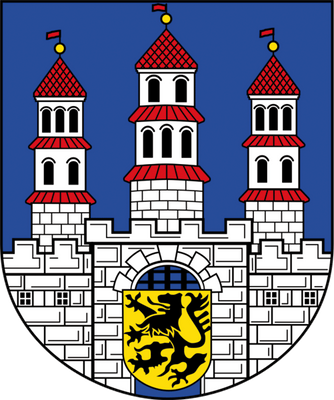 Freiberg, Sachsen.png