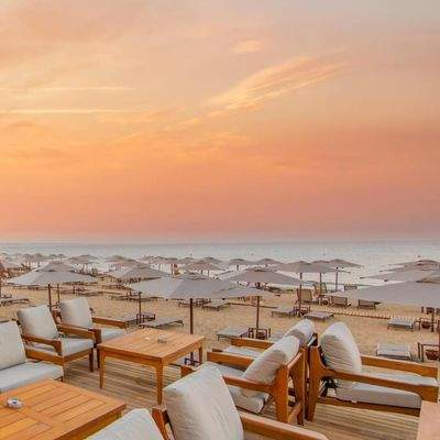 472307522_617107650999795_3615858607620932458_n