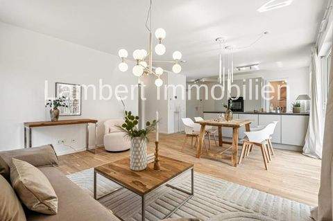 Wiesbaden / Biebrich Wohnungen, Wiesbaden / Biebrich Wohnung kaufen