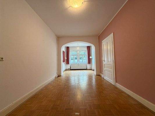 Kronberg Malerkolonie-10