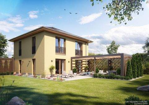 Sandesneben Häuser, Sandesneben Haus kaufen