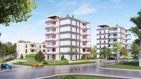 Burghausen Wohnungen, Burghausen Wohnung kaufen