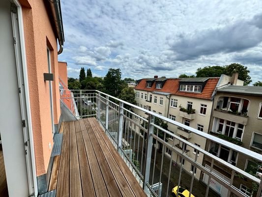 Terrasse WE4 komprimiert