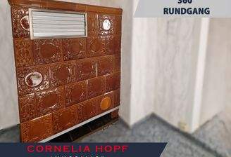 Titel PR 360°