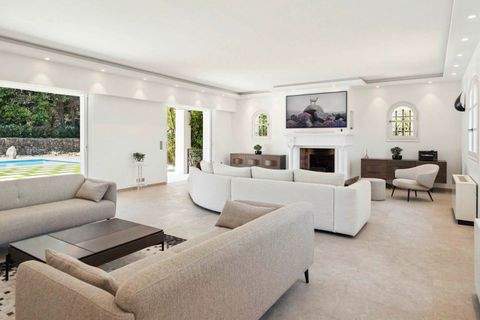 Valbonne Häuser, Valbonne Haus kaufen