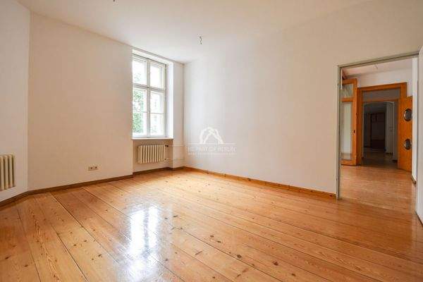 Räumlichkeiten / premises