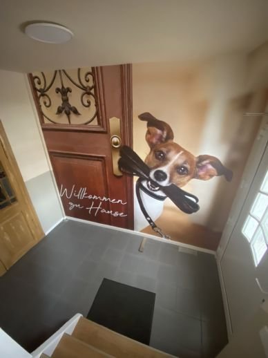 Oschatz Wohnungen, Oschatz Wohnung mieten