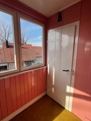 OG Laube h.jpg