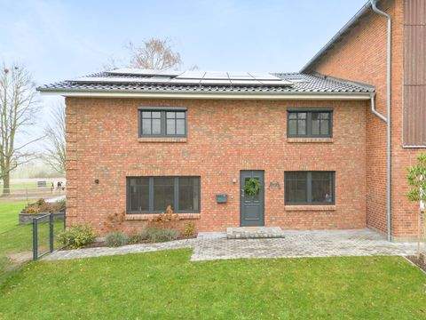 Glasau Häuser, Glasau Haus kaufen