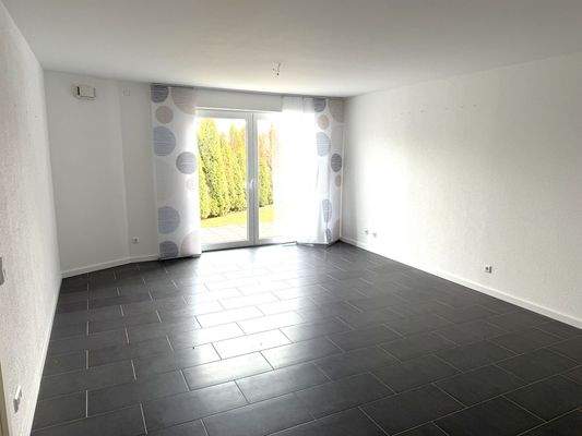 Wohnen-Essen-Kochen ELW