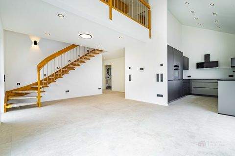Lörrach / Hauingen Wohnungen, Lörrach / Hauingen Wohnung mieten