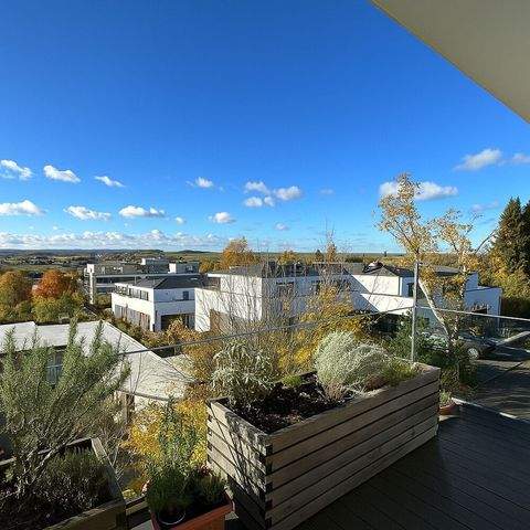 Nastätten Wohnungen, Nastätten Wohnung kaufen