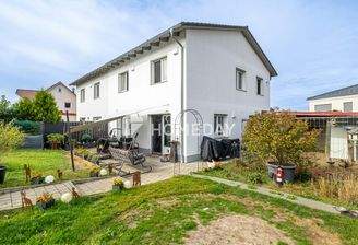 Außenansicht 1