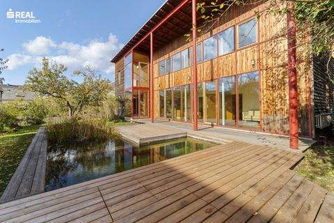 Gleisdorf Häuser, Gleisdorf Haus kaufen