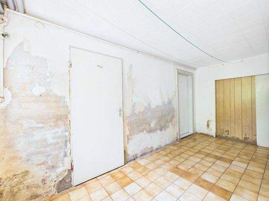 Charmantes Einfamilienhaus in Schwalbach