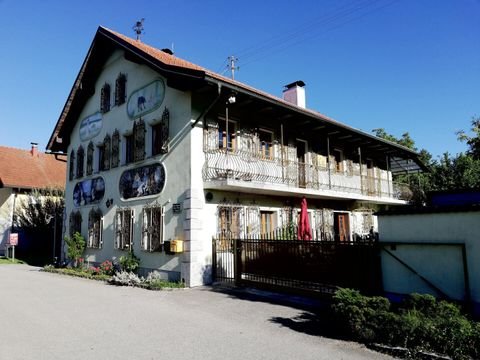 Hofkirchen an der Trattnach Wohnungen, Hofkirchen an der Trattnach Wohnung mieten