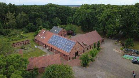 Dickel / Dönsel Häuser, Dickel / Dönsel Haus kaufen