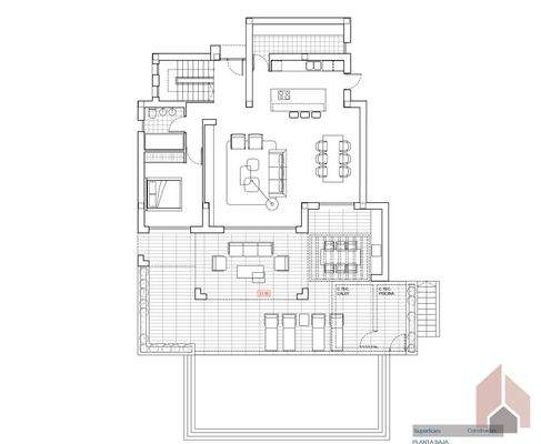 CostaBlanca Exclusive