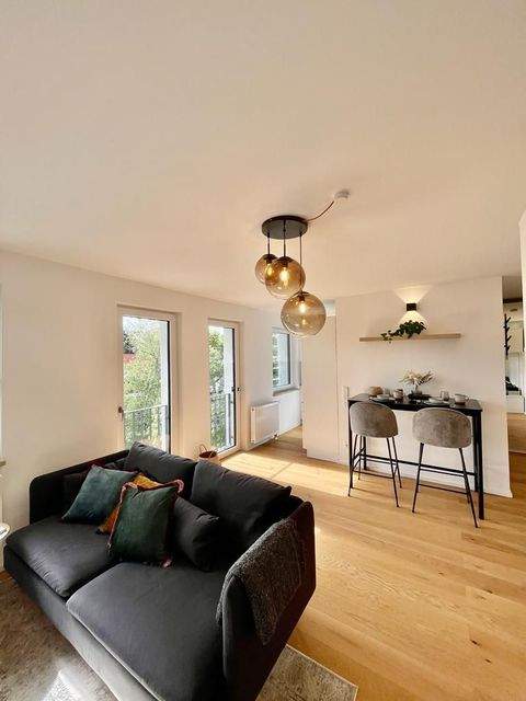 Nürnberg Wohnungen, Nürnberg Wohnung mieten