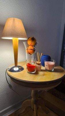 8 Bilder aus der Wohnung (2).jpg