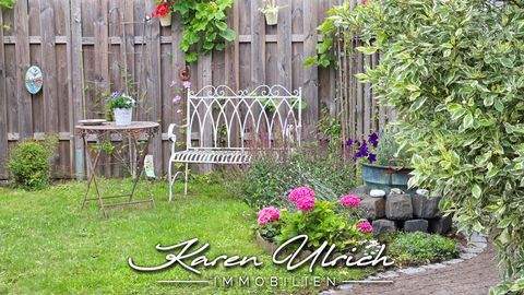 Winsen (Luhe) Häuser, Winsen (Luhe) Haus kaufen