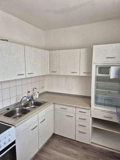 Wasungen Wohnungen, Wasungen Wohnung mieten