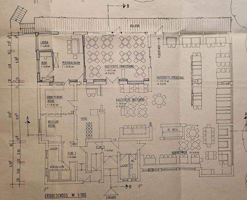 EG Küche Büro Saal Restaurant.jpg