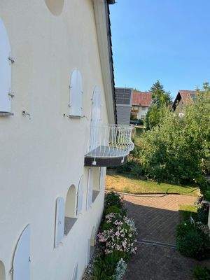 Villa Balkon 01.jpeg