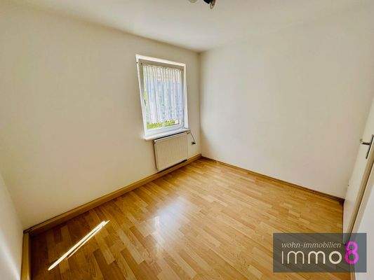 Home Office oder Kinderparadies 