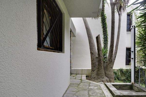 MAISONETTE HALKIDIKI KASSANDRA