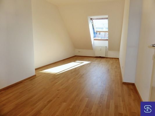 Zimmer 3
