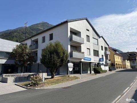 Steinfeld Renditeobjekte, Mehrfamilienhäuser, Geschäftshäuser, Kapitalanlage