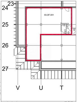 3.OG / 100 m²