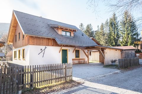 Sankt Michael im Lungau Häuser, Sankt Michael im Lungau Haus kaufen