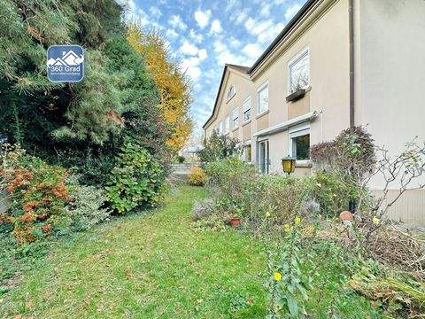 Bochum Wohnungen, Bochum Wohnung kaufen