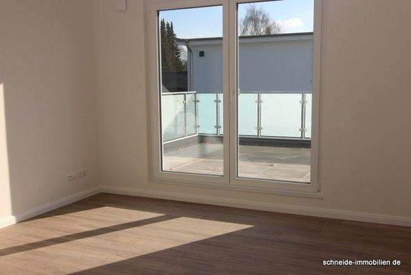 Schlafzimmer Ansicht 1