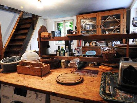 Küche Nebengebäude.jpg