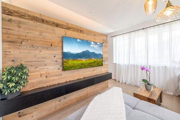 KR-Real-GmbH_Wohnung-Groebming-Ahornweg-1081©DS-31