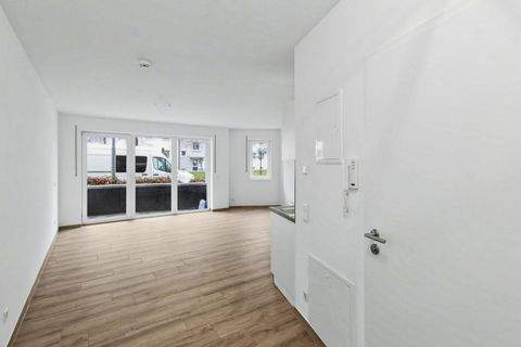 Ingolstadt Wohnungen, Ingolstadt Wohnung kaufen