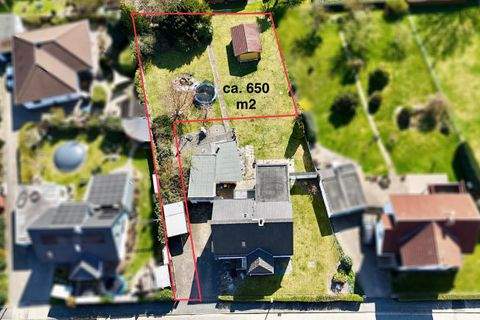 Barsinghausen Grundstücke, Barsinghausen Grundstück kaufen