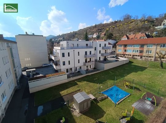 Bild 14