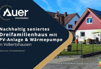 Titelbild