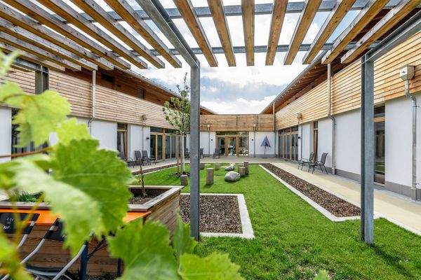 2021-09-24 MARO Dietramszell-40.jpg