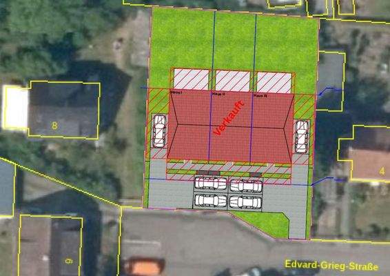 Kopie von 2025_07_16_Egersdorf_Entwurf Bebauung (2