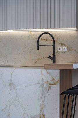 Example Ground Floor I photo-67b