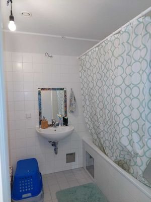 Bild 17